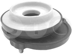 STC T474020 - SOPORTE AMORTIGUADOR DOBLO DELDERR