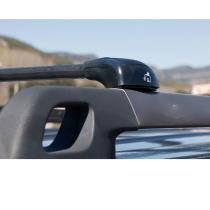 Pool Line 114057 - BARRA EVO-TOUR IRON ESPECIFICA CITROËN C3 AIRCROSS