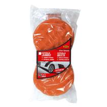 Pool Line 1655 - ESPONJA CARROCERIA MIXTA