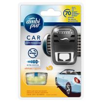 Pool Line 92264 - AMBIPUR CAR SK 7 ML ANTITABACO