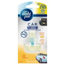 Pool Line 92274 - AMBIPUR CAR REFILL 7 ML ANTITABACO