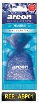 Pool Line ABP01 - AMBIENTADOR PEARLS  BLACK CRYSTAL