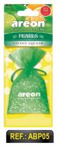 Pool Line ABP05 - AMBIENTADOR PEARLS CITRUS