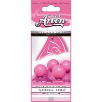 Pool Line MA21 - AMBIENTADOR MON AREON CHICLE