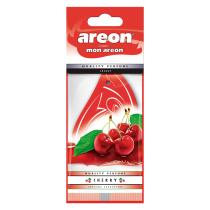 Pool Line MA26 - AMBIENTADOR MON AREON CEREZA
