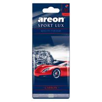 Pool Line SL04 - **CELULOSA SPORT LUX AROMA CARBONE