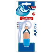 Pool Line 11356 - AMBIENTADOR AQUOS RM FRAGANCIA OCEAN ( 8 )