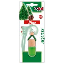 Pool Line 11358 - AMBIENTADOR AQUOS RM FRAGANCIA PINO ( 8 )