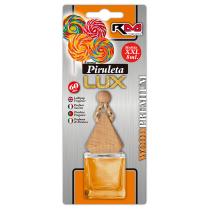 Pool Line 11376 - **AMBIENTADOR CRYSTAL LUX XXL RM FRAGANCIA PIRULETA CAP. 8ML