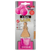 Pool Line 11377 - **AMBIENTADOR CRYSTAL LUX XXL RM FRAGANCIA CHICLE CAP. 8ML