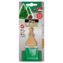 Pool Line 11378 - **AMBIENTADOR CRYSTAL LUX XXL RM FRAGANCIA PINO CAP. 8ML