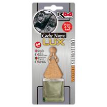Pool Line 11379 - **AMBIENTADOR CRYSTAL LUX XXL RM FRAGANCIA NEW CAR CAP. 8ML