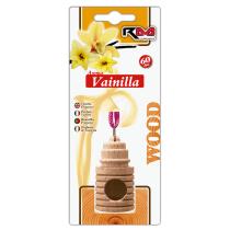 Pool Line 11422 - AMBIENTADOR WOOD RM FRAGANCIA VAINILLA