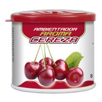 Pool Line 10099 - AMBIENTADOR LATA GEL 90GR FRAGANCIA CEREZA