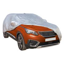 Pool Line 660036 - FUNDA EXTERIOR SUV/MONOVOLUMEN RM CONFORT TALLA 2XL MED. 463