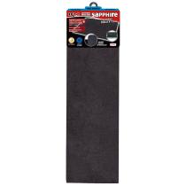 Pool Line 12351 - ALFOMBRA PARA MALETERO RM CONFORT MOQUETA