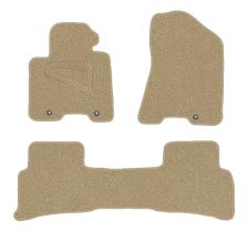 Pool Line 965B1.2831 - JGO. ALFOMBRAS PRIVILEGE BEIG MOD. HYUNDAI TUCSON II 5P (15-