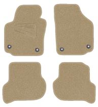 Pool Line 965B1.5009-2 - JGO. ALFOMBRAS PRIVILEGE BEIG MOD. SEAT ALTEA (05-) - TOLEDO