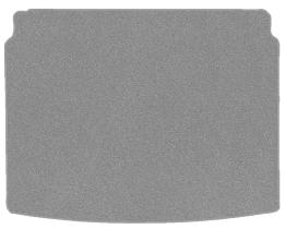 Pool Line 965G1.5850 - JGO. ALFOMBRAS PRIVILEGE GRIS MOD. VOLKSWAGEN T5 CALIFORNIA