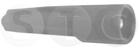 STC T403268 - CONECTOR, BUJíA DE ENCENDIDO