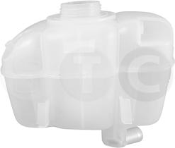 STC T403940 - BOTELLA DE EXPANSIóN VOLVOIC  IC