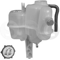 STC T403944 - BOTELLA DE EXPANSIóN FORD MAVERICK