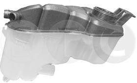 STC T403948 - BOTELLA DE EXPANSIóN LAND ROVER FREELANDER 2