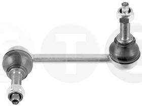STC T406788 - BIELETA BARRA ESTABILIZADORA JDEL DERR