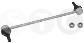 STC T406793 - BIELETA BARRA ESTABILIZADORA JEEP, CHRYSLER, DODGE, LANCIA