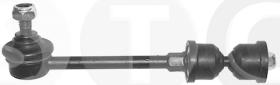 STC T406923 - BIELETA BARRA ESTABILIZADORA FORD, VOLVO TRAS