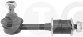 STC T406931 - BIELETA BARRA ESTABILIZADORA MITSUBISHI, PROTON TRAS