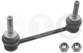 STC T406932 - BIELETA BARRA ESTABILIZADORA CADILLAC