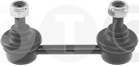 STC T406937 - BIELETA BARRA ESTABILIZADORA SUBARU TRAS