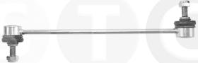 STC T406939 - BIELETA BARRA ESTABILIZADORA SUZUKI, FIAT