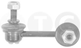 STC T406941 - BIELETA BARRA ESTABILIZADORA HONDA TRAS IZQ
