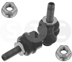 STC T406944 - BIELETA BARRA ESTABILIZADORA CHRYSLER