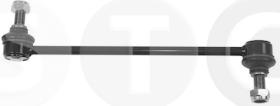 STC T406988 - BIELETA BARRA ESTABILIZADORA TOYOTA, LEXUS