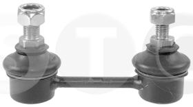 STC T406994 - BIELETA BARRA ESTABILIZADORA NISSAN TRAS