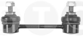 STC T406995 - BIELETA BARRA ESTABILIZADORA NISSAN TRAS