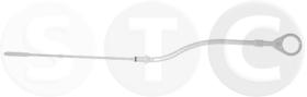 STC T439044 - VARILLA ACEITE RENAULT TWINGOIII