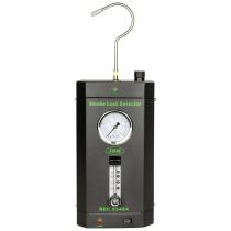 JBM 53484 - DETECTOR DE FUGAS POR HUMO 16L/MIN
