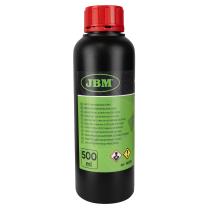 JBM 14081 - ACEITE PARA MÁQUINA DE HUMO 500ML