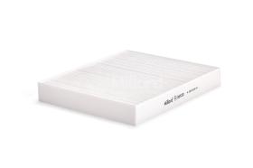 Millard MC26120 - MILLARD CABIN FILTER