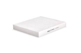 Millard MC39644 - MILLARD CABIN FILTER