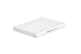 Millard MC41154 - MILLARD CABIN FILTER