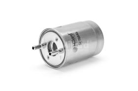 Millard MF78846 - MILLARD FUEL FILTER