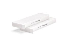 Millard MC98980 - MILLARD CABIN FILTER