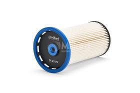 Millard MF27172 - MILLARD FUEL FILTER