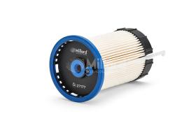 Millard MF27177 - MILLARD FUEL FILTER