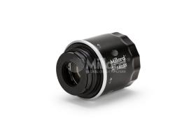 Millard ML56155 - MILLARD OIL FILTER